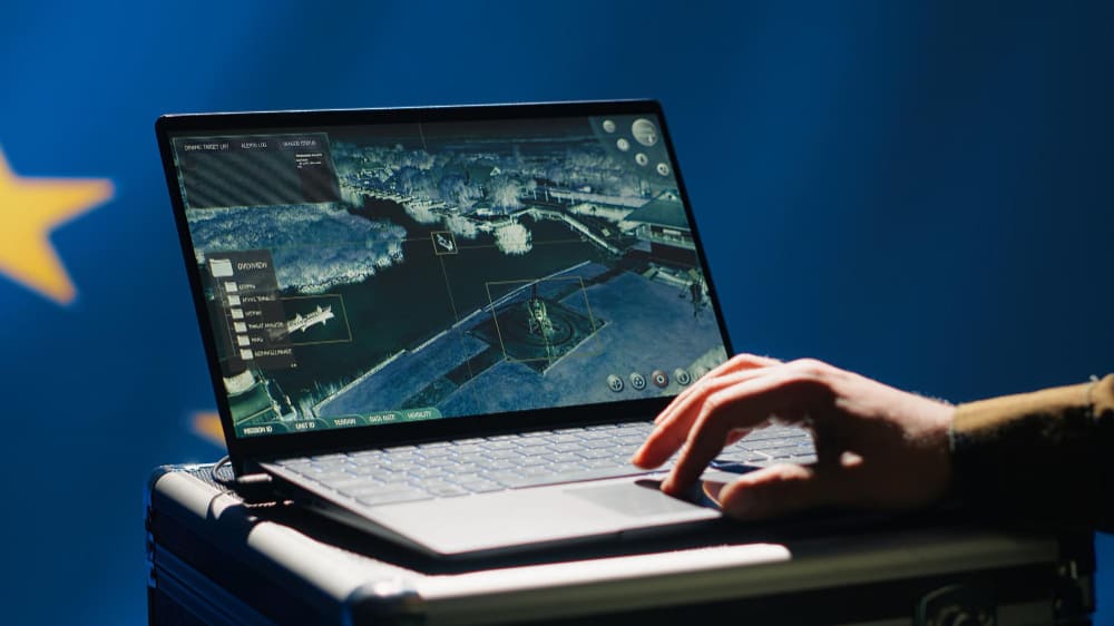 GNSS y Redes Geodésicas